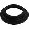Monroe 909945 Coil Spring Insulator Strut-Mate Front Upper Coil Spring Insulator