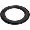 Monroe 909957 Coil Spring Insulator Monroe Strut-Mate 909957 Coil Spring Insulator
