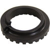 909969 by MONROE - Strut-Mate Rear Upper Coil Spring Insulator
