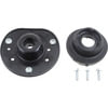 909981 by MONROE - Strut-Mate Suspension – Monture de jambe de force