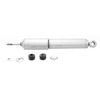 Monroe 911030 Suspension Shock Absorber REFLEX TRUCK SHOCK