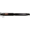 Monroe 911035 Suspension Shock Absorber REFLEX TRUCK SHOCK