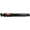 Monroe 911043 Suspension Shock Absorber Reflex Front Suspension Shock Absorber