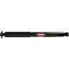 Monroe 911044 Suspension Shock Absorber Reflex Rear Suspension Shock Absorber
