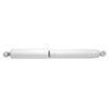 Monroe 911052 Suspension Shock Absorber REFLEX TRUCK