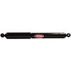 Monroe 911085 Suspension Shock Absorber Reflex Rear Suspension Shock Absorber