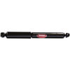 Monroe 911091 Suspension Shock Absorber REFLEX TRUCK SHOCK