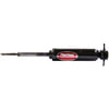 Monroe 911096 Suspension Shock Absorber Reflex Front Suspension Shock Absorber