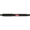 Monroe 911103 Suspension Shock Absorber Monroe Shocks & Struts Reflex 911103 Shock Absorber