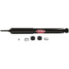 Monroe 911104 Suspension Shock Absorber Monroe Shocks & Struts Reflex 911104 Shock Absorber