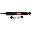 911128 by MONROE - Reflex Suspension Shock Absorber