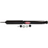 Monroe 911132 Suspension Shock Absorber Reflex Amortiguador