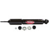 Monroe 911133 Suspension Shock Absorber Reflex Amortiguador