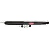 Monroe 911134 Suspension Shock Absorber Reflex Rear Suspension Shock Absorber