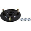 Monroe 907927 Suspension Strut Mount Stud Plate Strut-Mate Suspension Strut Mount Stud Plate