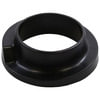 907931 by MONROE - Strut-Mate Front Upper Suspension Coil Spring Seat