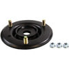 907932 by MONROE - Strut-Mate Front Suspension Strut Mount