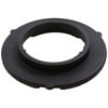 Monroe 907933 Coil Spring Insulator Strut-Mate Ressort hélicoïdal – Isolateur