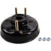 Monroe 907937 Suspension Strut Mount Stud Plate Strut-Mate Front Suspension Strut Mount Stud Plate