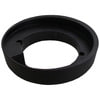 Monroe 907938 Suspension Coil Spring Seat Strut-Mate Suspension Strut Mount