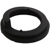 Monroe 907939 Coil Spring Insulator Monroe Shocks & Struts Strut-Mate 907939 Coil Spring Insulator.