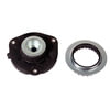 Monroe 907949 Suspension Strut Mount Strut-Mate Suspension – Monture de jambe de force