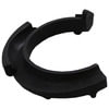 Monroe 907967 Coil Spring Insulator Strut-Mate Front Lower Coil Spring Insulator