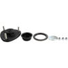 907983 by MONROE - Strut-Mate Front Suspension Strut Mount