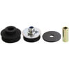 Monroe 907984 Suspension Strut Mount Strut-Mate Base de Amortiguador Puntal
