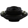 907985 by MONROE - Strut-Mate Base de Amortiguador Puntal