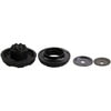 907987 by MONROE - Strut-Mate Front Suspension Strut Mount