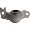 Monroe 907988 Suspension Shock Absorber Mounting Kit Monroe Strut-Mate Sh