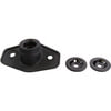 Monroe 907990 Suspension Shock Absorber Mounting Kit Strut-Mate Suspension – Trousse de montage pour amortisseur