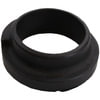 907993 by MONROE - Monroe Shocks & Struts Strut-Mate 907993 Coil Spring Insulator.