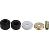 Monroe 907995 Suspension Strut Mount Strut-Mate Suspension Strut Mount