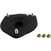 908910 by MONROE - Strut-Mate Suspension – Monture de jambe de force