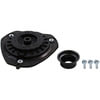Monroe 908913 Suspension Strut Mount Strut-Mate Suspension – Monture de jambe de force