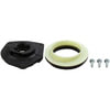 908914 by MONROE - Strut-Mate Front Left Suspension Strut Mount
