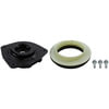 908915 by MONROE - Strut-Mate Front Right Suspension Strut Mount