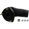 908920 by MONROE - Strut-Mate Suspension – Monture de jambe de force
