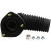 Monroe 908921 Suspension Strut Mount Strut-Mate Rear Left Suspension Strut Mount