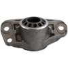 908923 by MONROE - Monroe Shocks & Struts Strut-Mate 908923 Suspension Shock Mounting Kit