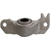 Monroe 908925 Suspension Shock Absorber Mounting Kit Strut-Mate Juego de Montaje del Amortiguador