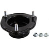 Monroe 908939 Suspension Strut Mount Monroe Strut-Mate 908939 Suspension Strut Mount