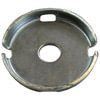 Monroe 908941 Suspension Strut Mount Washer Strut-Mate Suspension Strut Mount Washer