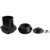 908946 by MONROE - Strut-Mate Suspension Strut Mount