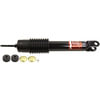 Monroe 911527 Suspension Shock Absorber OESpectrum Amortisseur