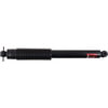 Monroe 911528 Suspension Shock Absorber OESpectrum Amortisseur