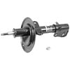 Monroe 931964 Suspension Shock Absorber Reflex Strut
