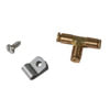 Monroe AK16 Suspension Self-Leveling Valve Fitting Rear Suspension Self-Leveling Valve Fitting